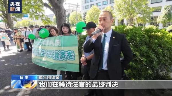 2019年多多宝资料网站